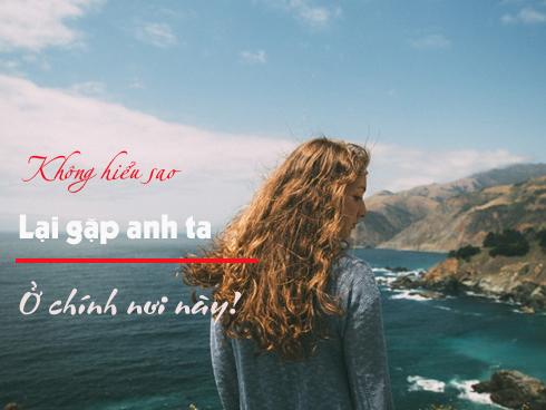 Mùi hương đàn bà trên chuyến xe buýt định mệnh (Phần 9)-8