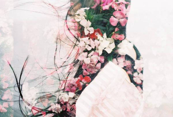 Mùi hương đàn bà trên chuyến xe buýt định mệnh (Phần 8)-1