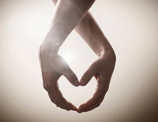 Mùi hương đàn bà trên chuyến xe buýt định mệnh (Phần 8)-4