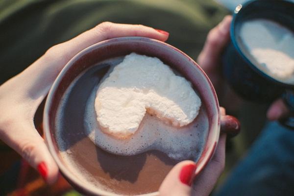 Mùi hương đàn bà trên chuyến xe buýt định mệnh (Phần 8)-5