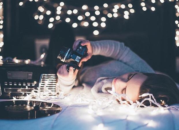 Mùi hương đàn bà trên chuyến xe buýt định mệnh (Phần 8)-6