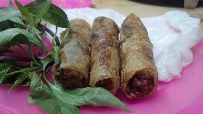 Phát nghiện với những đặc sản ăn mãi không chán ở Hà Tĩnh-3