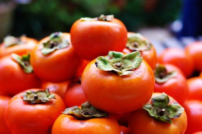 Phát nghiện với những đặc sản ăn mãi không chán ở Hà Tĩnh-7