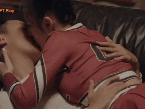 Rocker Nguyễn bất ngờ để lộ bụng mỡ, thân hình kém săn chắc-6