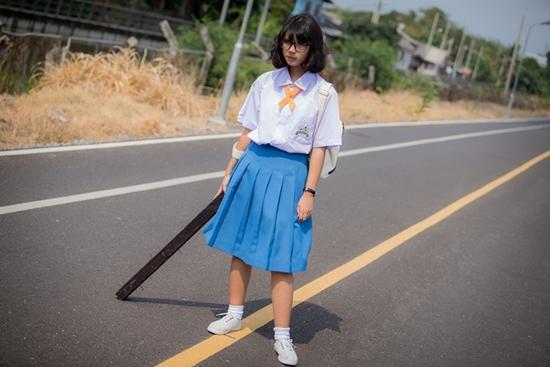 Bí mật dậy thì: Bật mí phim hài bựa của điện ảnh Thái Lan-4