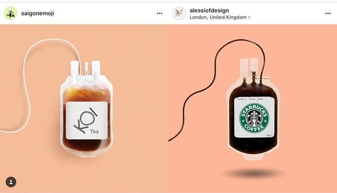 Nếu Maxk Nguyễn không xin lỗi công khai, tác giả nước ngoài sẽ kiện-4