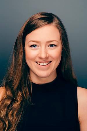 Nếu Maxk Nguyễn không xin lỗi công khai, tác giả nước ngoài sẽ kiện-2