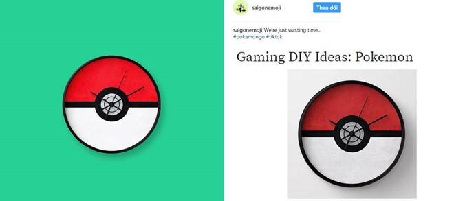 Nếu Maxk Nguyễn không xin lỗi công khai, tác giả nước ngoài sẽ kiện-1