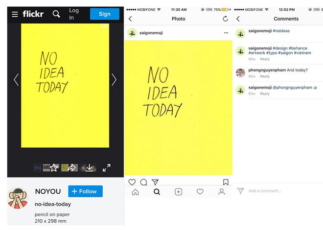Nếu Maxk Nguyễn không xin lỗi công khai, tác giả nước ngoài sẽ kiện-3