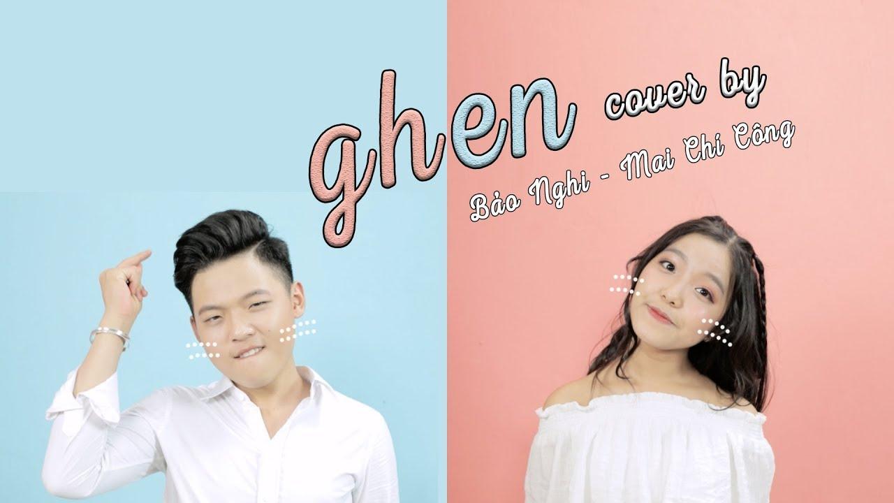 Màn đánh ghen siêu dễ thương của 2 sao nhí khiến Min và Erik xem xong cũng muốn làm lại MV!-2