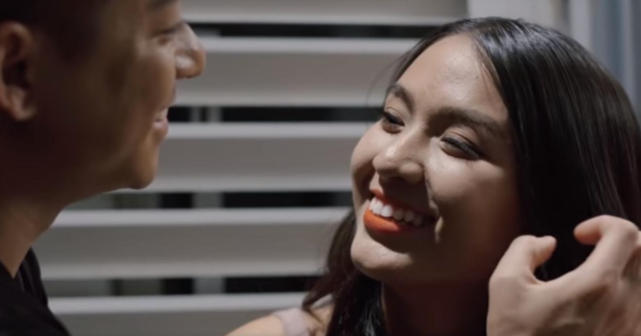 Đã làm bố của 2 nhóc tỳ, Tuấn Hưng hát nhạc thất tình vẫn da diết mấy ai bằng-1