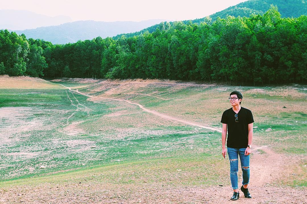 Đây là địa điểm đẹp mê mẩn mà không phải ai cũng biết khi đặt chân tới Đà Nẵng-1