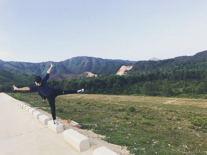 Đây là địa điểm đẹp mê mẩn mà không phải ai cũng biết khi đặt chân tới Đà Nẵng-4