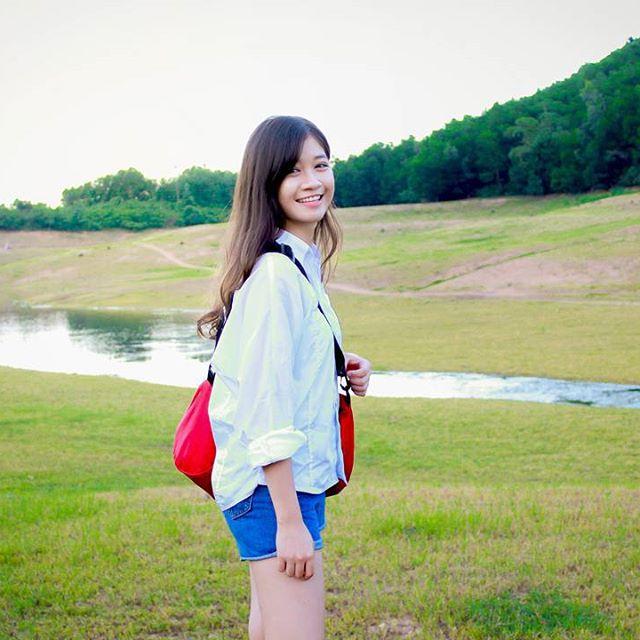 Đây là địa điểm đẹp mê mẩn mà không phải ai cũng biết khi đặt chân tới Đà Nẵng-6