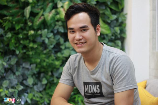 Như cái lò và những ca khúc phản cảm: Chiêu trò của người ham nổi-1