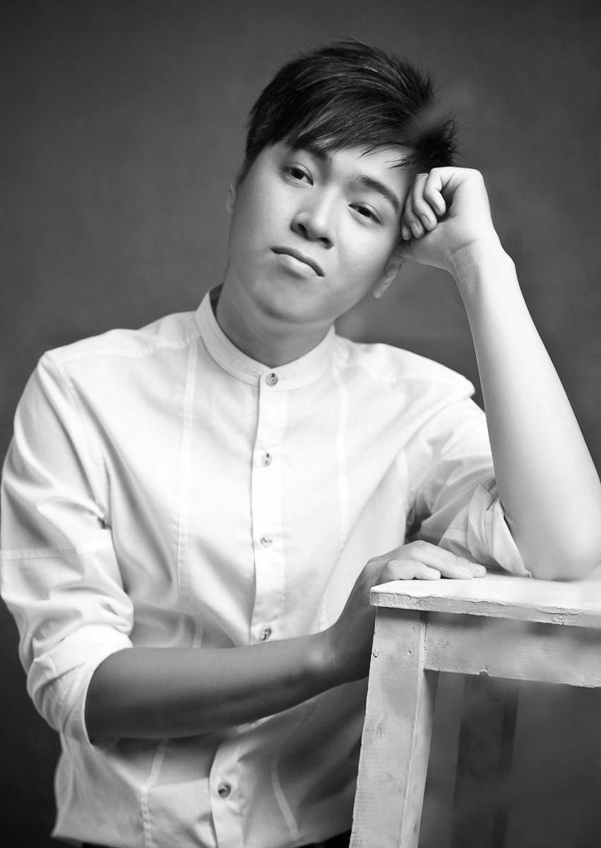 Như cái lò và những ca khúc phản cảm: Chiêu trò của người ham nổi-2