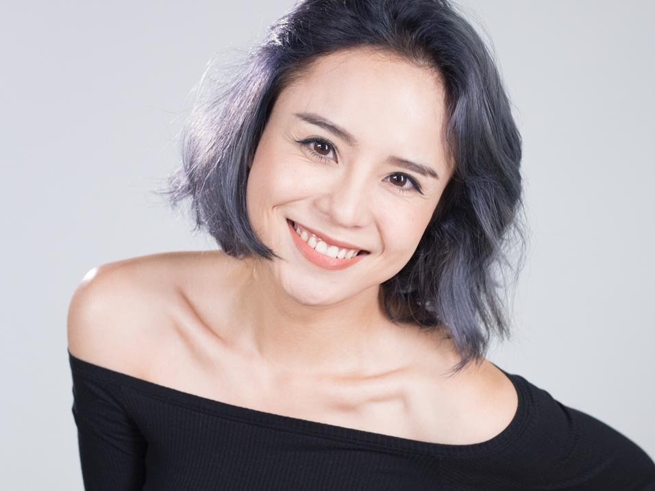 Bolero nở rộ trên truyền hình: Thiếu đột phá-5