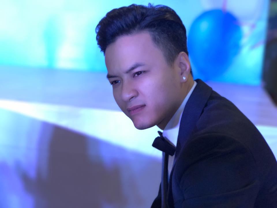 Hồng Đăng bật mí chốn bình yên nhất muốn lui về khi thất bại-1