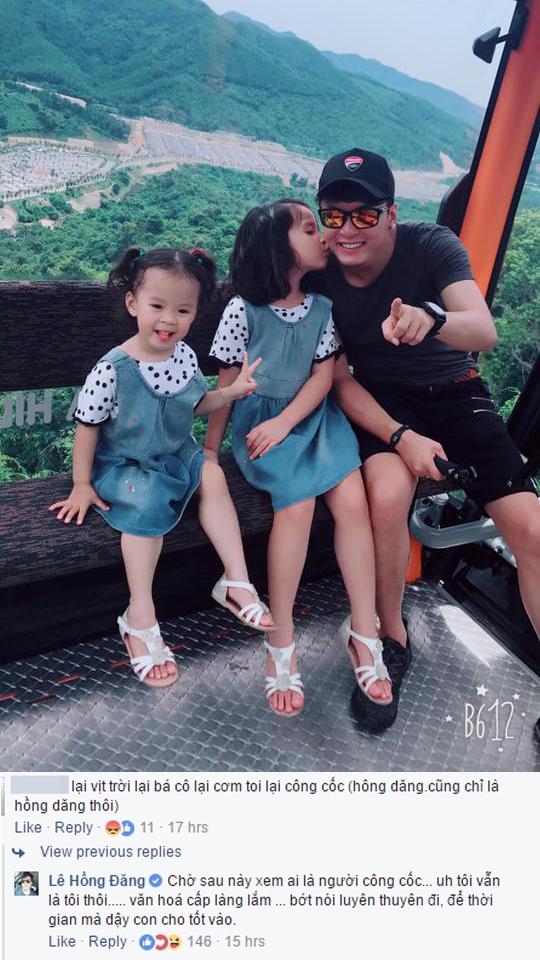 Hồng Đăng bật mí chốn bình yên nhất muốn lui về khi thất bại-3