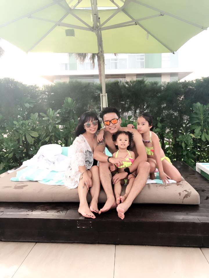 Hồng Đăng bật mí chốn bình yên nhất muốn lui về khi thất bại-2