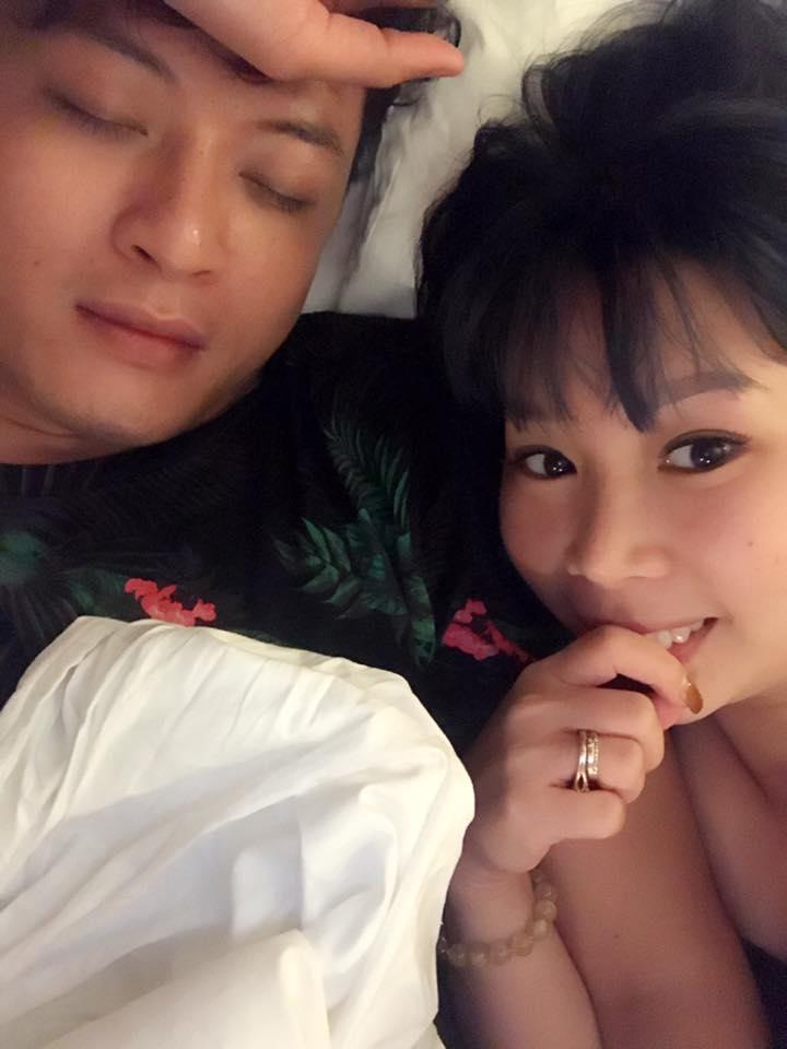 Hồng Đăng bật mí chốn bình yên nhất muốn lui về khi thất bại-5