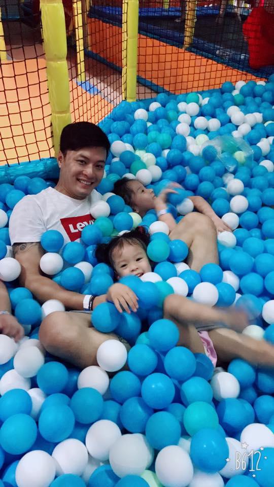 Hồng Đăng bật mí chốn bình yên nhất muốn lui về khi thất bại-8