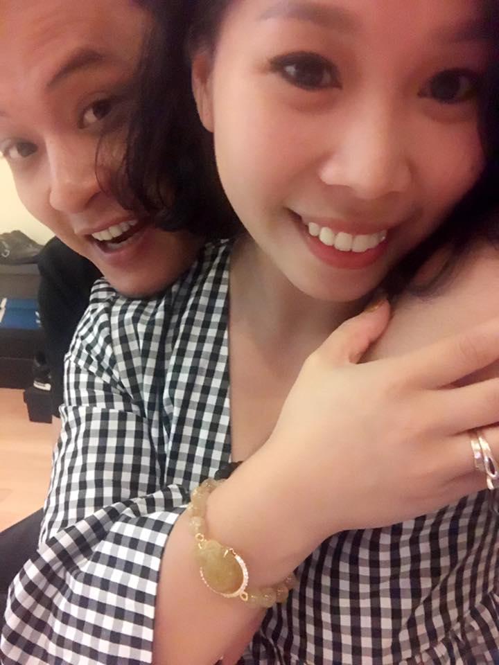 Hồng Đăng bật mí chốn bình yên nhất muốn lui về khi thất bại-6