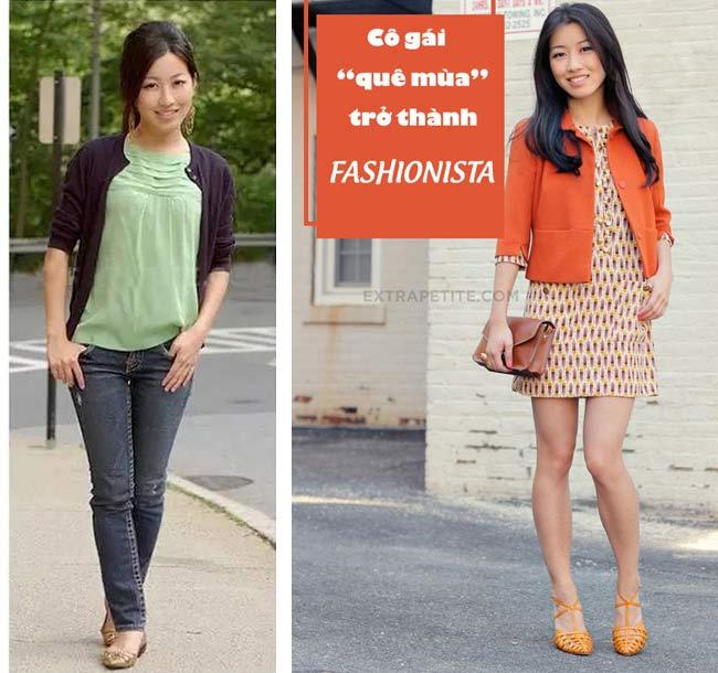 8 lý do giúp Hương Tràm, Nhã Phương mặc vẫn đẹp ngời ngời dù bé như kẹo-2