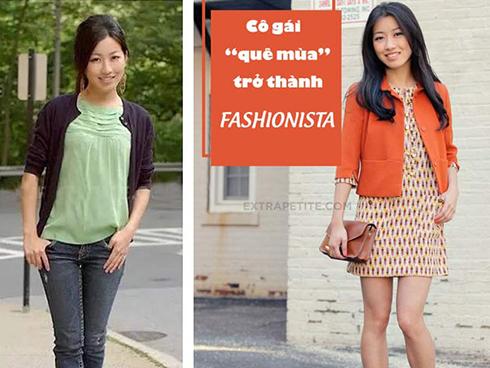 8 lý do giúp Hương Tràm, Nhã Phương mặc vẫn đẹp ngời ngời dù 'bé như kẹo'