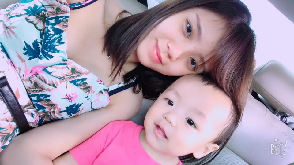 Hot girl - hot boy Việt 26/8: Ngồi yên đàn hát, bạn của Minh Châu làm người nghe nổi da gà-5