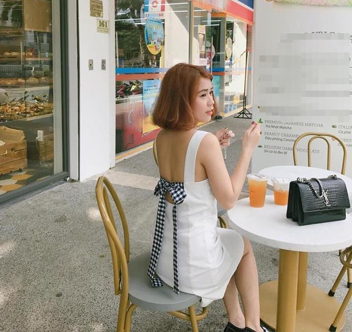 Hot girl - hot boy Việt 26/8: Ngồi yên đàn hát, bạn của Minh Châu làm người nghe nổi da gà-4