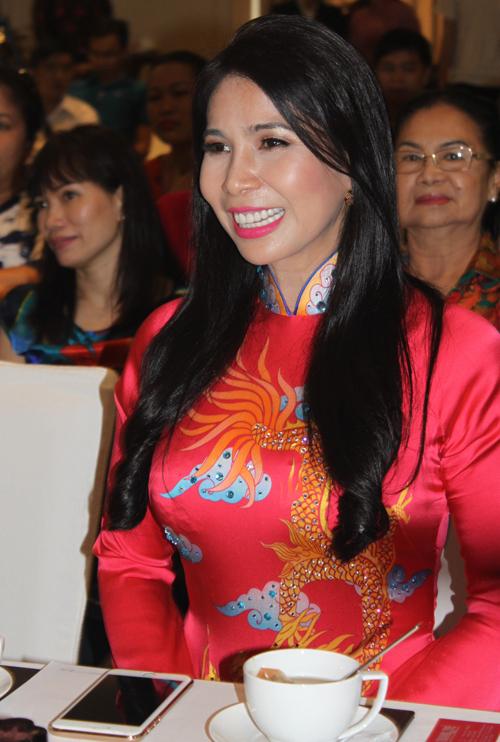 Sau hơn 12 năm bị tố bắt cóc con gái, sống tủi nhục ở Mỹ, em gái của Lý Hùng giờ ra sao?-6