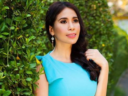 Lý Hùng: Những mỹ nhân nổi tiếng showbiz ngày xưa đều là bồ tôi hết, nhưng chỉ là...-6