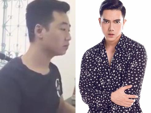Hot girl - hot boy Việt 26/8: Ngồi yên đàn hát, bạn của Minh Châu làm người nghe 'nổi da gà'