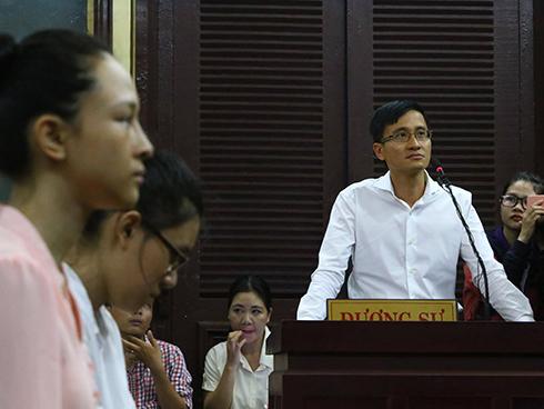 Ông Cao Toàn Mỹ: Chiến đấu với rắn độc mà hớ hênh thì thật ngu xuẩn-4