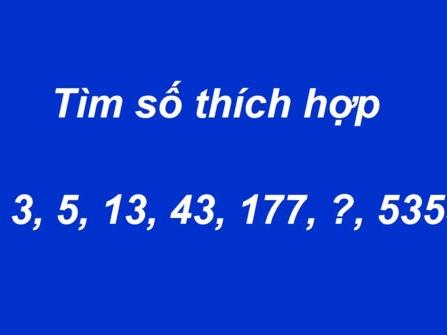 Các quý ông sập bẫy với loạt ảnh thả thính của chị em-15