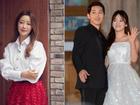 Kim Hee Sun dặn Song Hye Kyo: 'Mỗi ngày đều phải nhớ gọi điện hỏi thăm mẹ chồng'