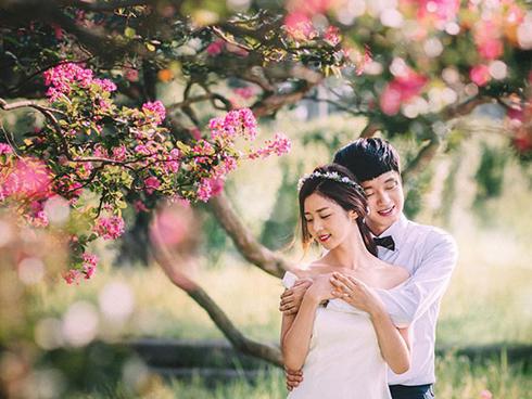 5 con giáp sau sẽ có câu chuyện tình yêu đẹp như mơ trong ngày Thất tịch