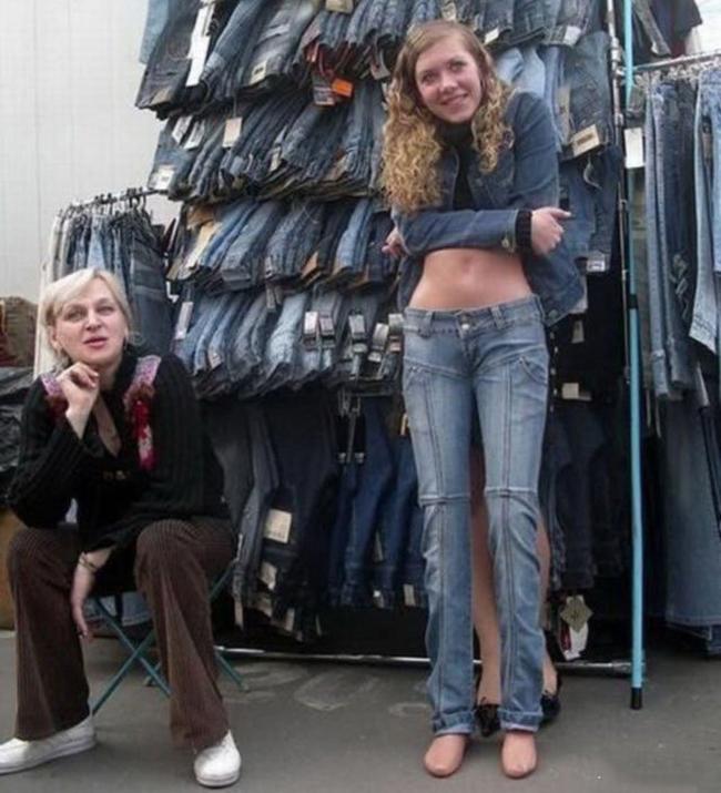 Các quý ông sập bẫy với loạt ảnh thả thính của chị em-12