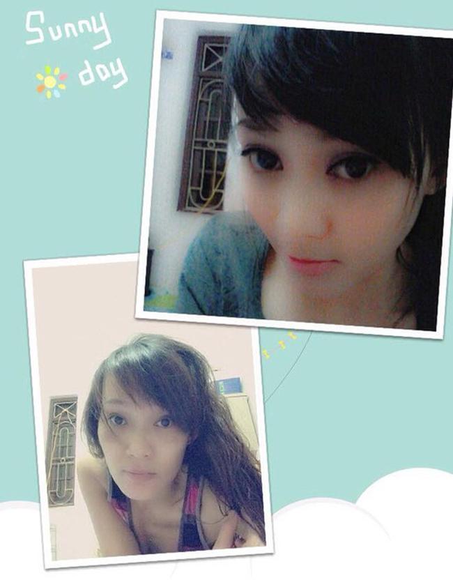 Các quý ông sập bẫy với loạt ảnh thả thính của chị em-13