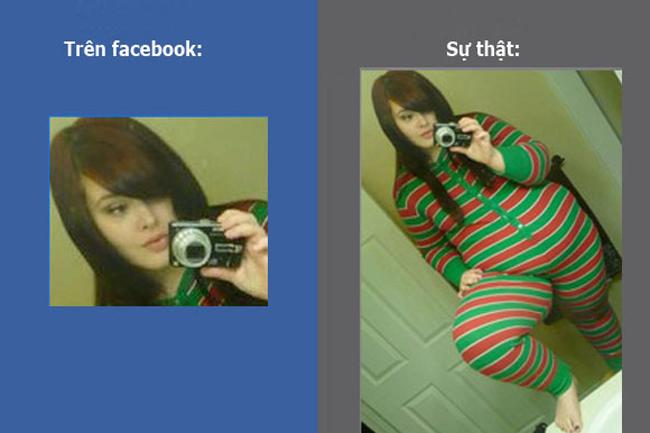 Các quý ông sập bẫy với loạt ảnh thả thính của chị em-14