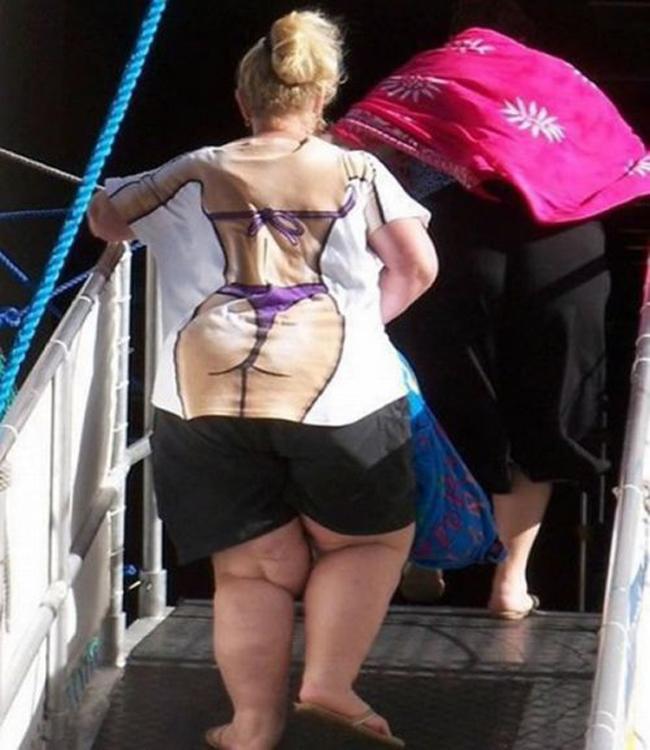 Các quý ông sập bẫy với loạt ảnh thả thính của chị em-7