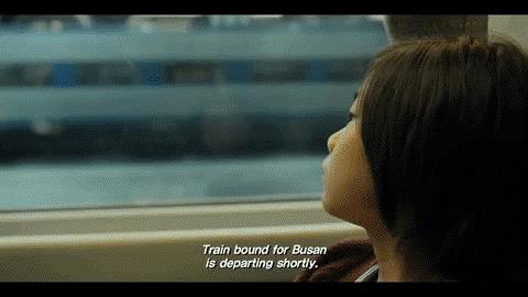 Kim Soo Ahn: Cô bé 11 tuổi của dòng phim bom tấn triệu đô-5