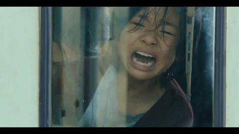 Kim Soo Ahn: Cô bé 11 tuổi của dòng phim bom tấn triệu đô-6
