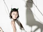 Kim Soo Ahn: Cô bé 11 tuổi của dòng phim 'bom tấn' triệu đô