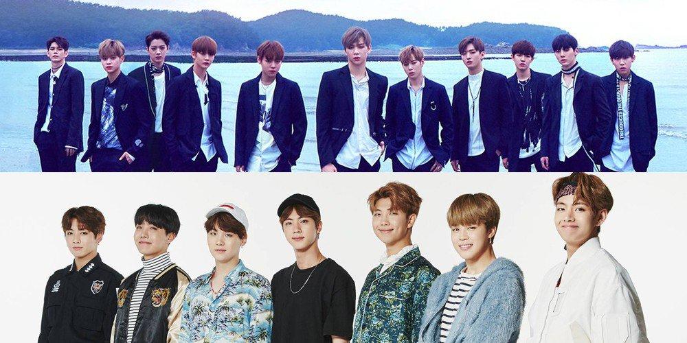 Sao Hàn 26/8: Cựu thành viên SNSD Jessica khẳng định không hối tiếc quá khứ-1