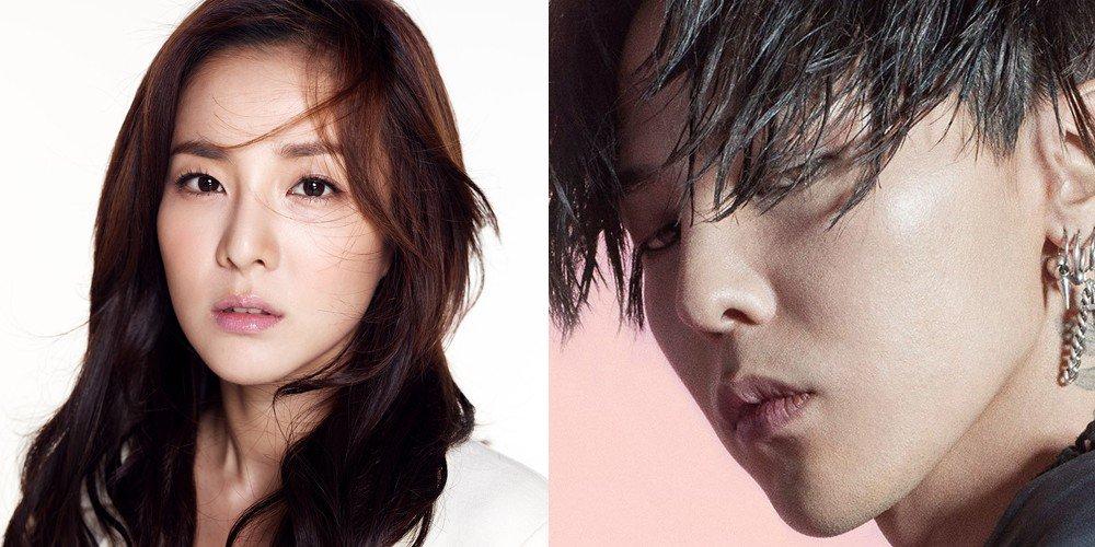 Sao Hàn 26/8: Cựu thành viên SNSD Jessica khẳng định không hối tiếc quá khứ-3