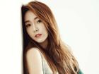 Sao Hàn 26/8: Cựu thành viên SNSD Jessica khẳng định không hối tiếc quá khứ