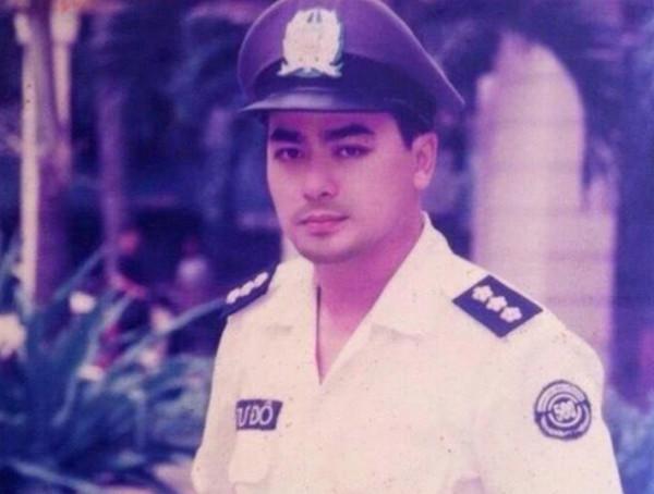 Hình ảnh mới nhất về sức khỏe của diễn viên Nguyễn Hoàng sau khi bệnh viện trả về-4