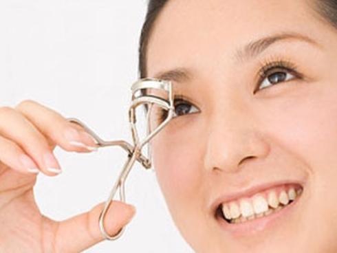 Điều lo ngại khi mỹ nhân Hollywood đua nhau mặc xuyên thấu-2